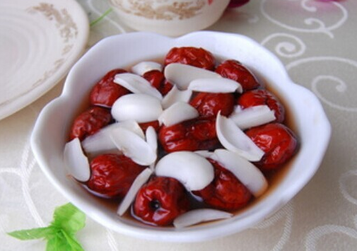 不到12點(diǎn)不想睡？4種食譜改善晚睡強(qiáng)迫癥