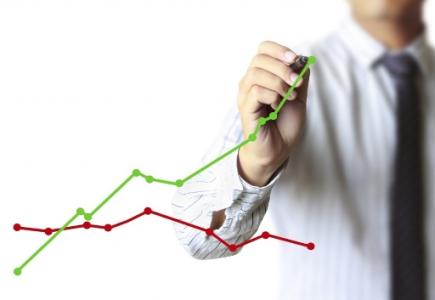 兩票制國家版公布！福建模式走向全國？