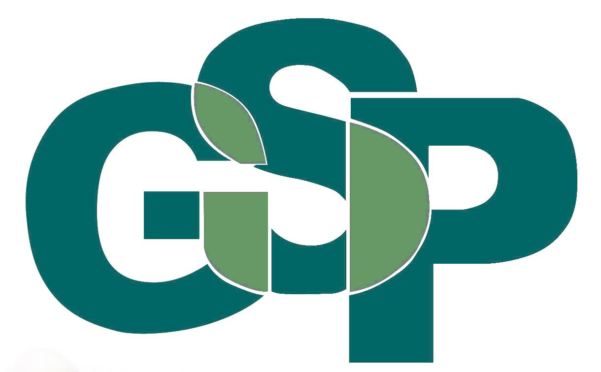 藥品監(jiān)管變招 GMP、GSP認證擬取消審批