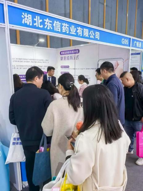 691a804230274.png 圖片6.png