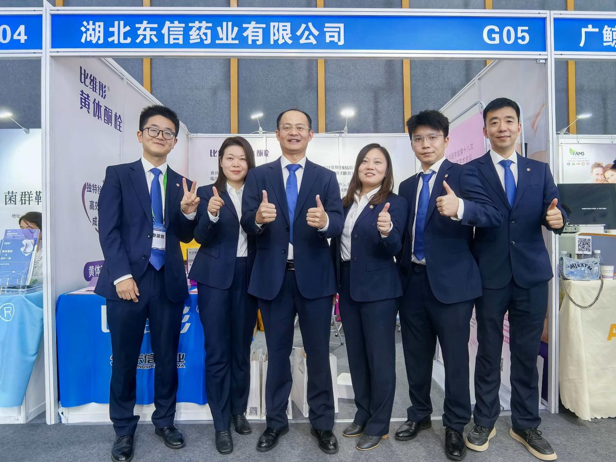 691a806af1755.png 圖片7.png