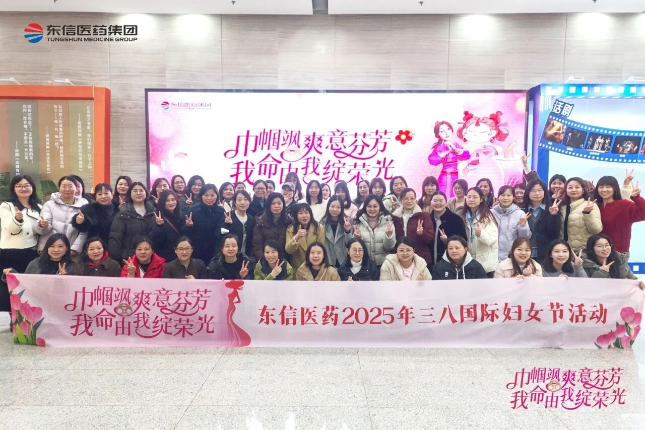 691bee14c384c.jpg 25.3.8(1).jpg