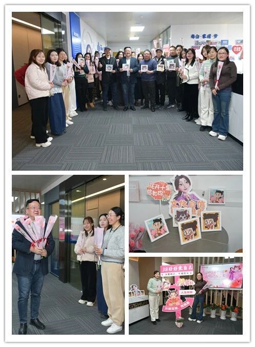 691bee506a651.jpg 25.3.8(2).jpg