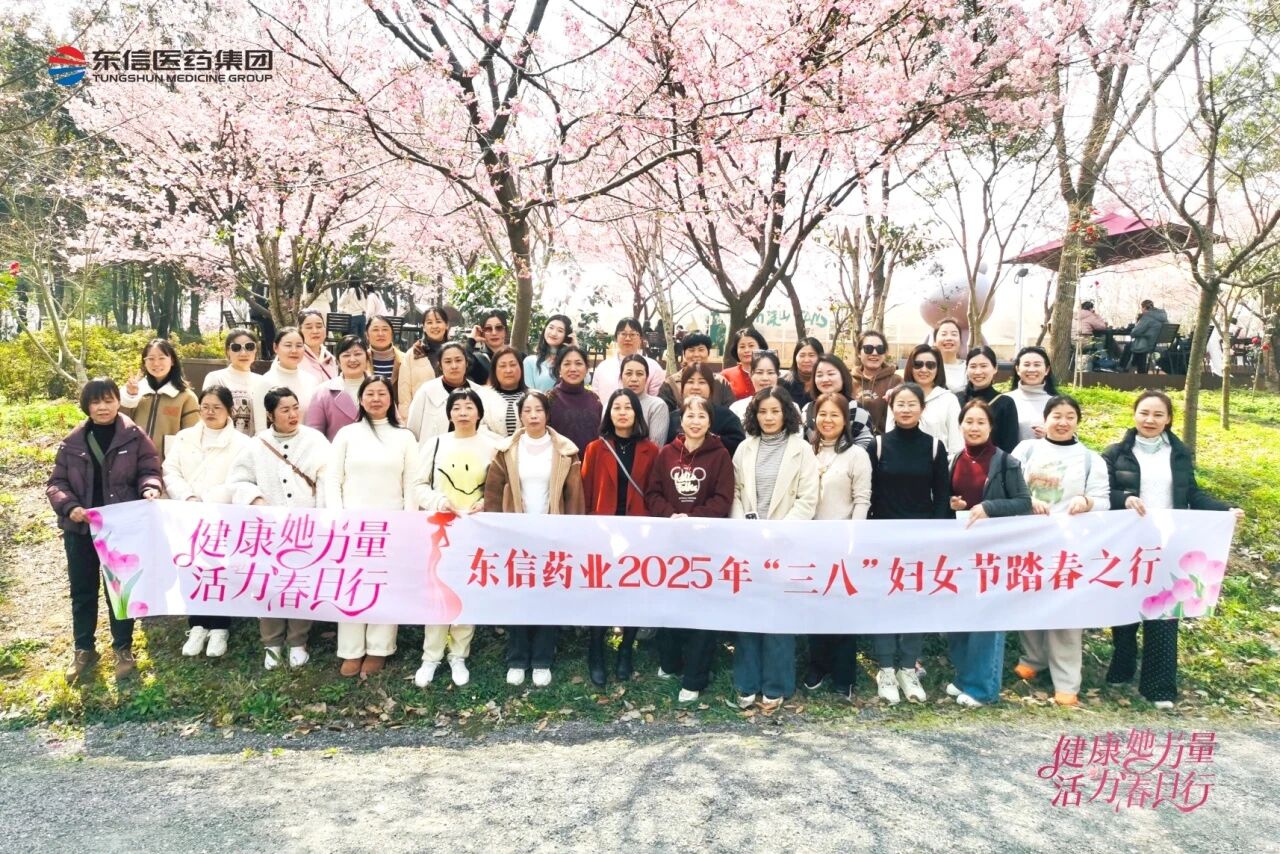 691bee71f0405.jpg 25.3.8(3).jpg