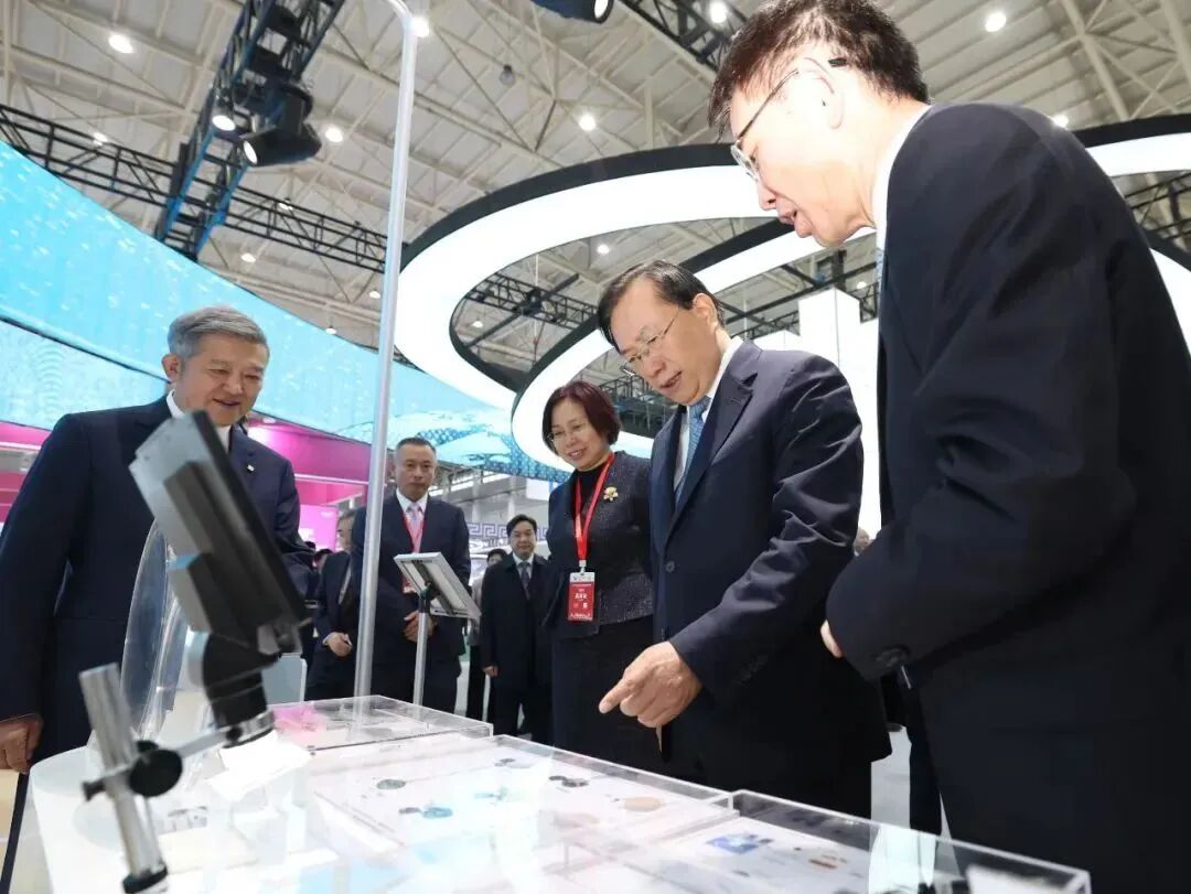 691c197533928.jpg 24.4.8(2).jpg