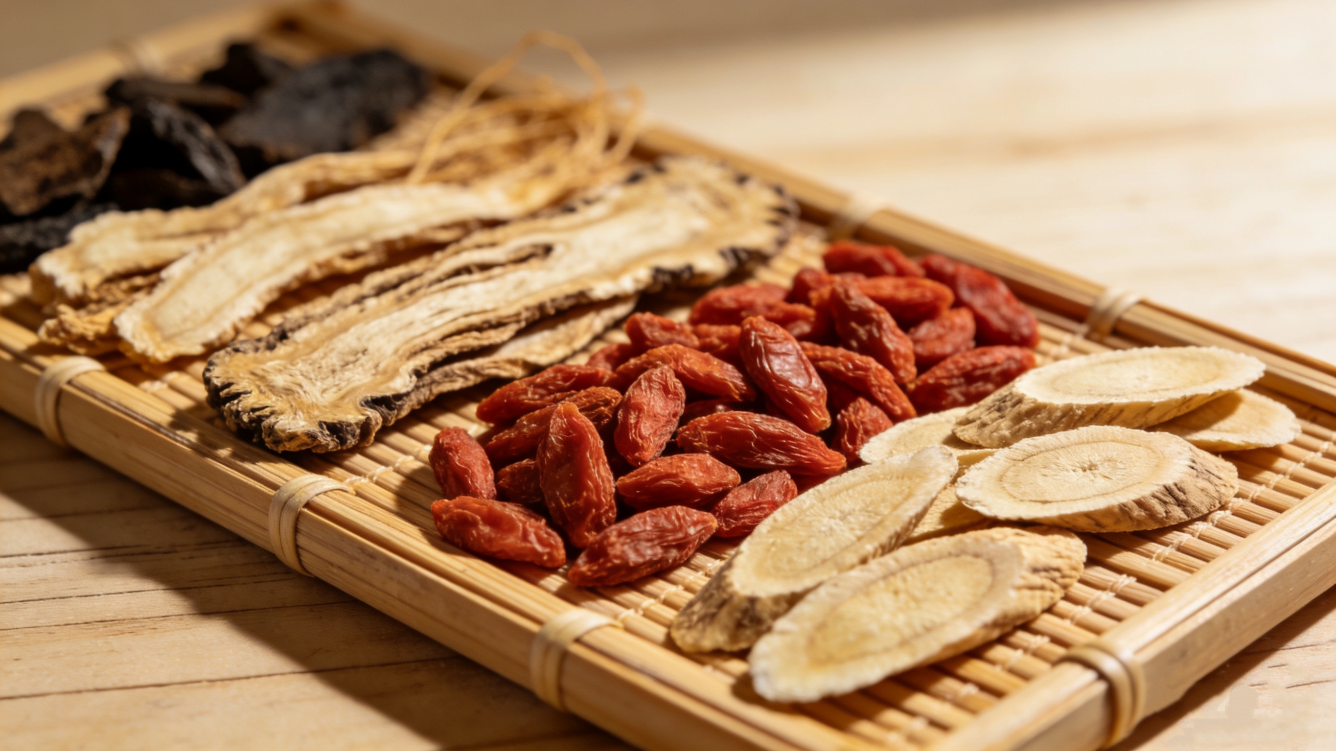 業(yè)界專(zhuān)家共話(huà)健康管理 從“病有所醫(yī)”到“健有所管”